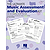 The Ultimate Music Assessment and Evaluation Kit