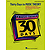 Thirty Days to Music Theory (Classroom Resource)