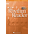The Rhythm Reader II