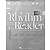 The Rhythm Reader II