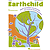 Earthchild (Songs, Movement and Activities that Celebrate our Environment)
