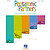 Pentatonic Partners (A Collection of Songs and Activities)