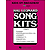 Kids on Broadway (Song Kit #41)