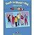 Teach the World to Sing (A KidSongs Musical)