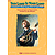 This Land Is Your Land (Collection of Woody Guthrie Songs)