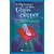 The Return of the Glass Slipper (Musical)