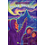 The Legend of Polar Mountain (Winter Musical)