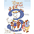Three of a Kind (Musical)
