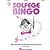 Solfege Bingo