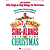 Silly Songs and Sing-Alongs for Christmas (Collection)
