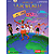 Music of Our World (Collection Resource)