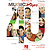 Music Raps 4 U (Collection)