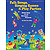 Folk Songs, Singing Games & Play Parties (Collection)