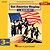 Get America Singing ...Again! Volume 1 Complete CD Set