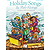 Holiday Songs and Play-Alongs
