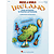Music Of Our World - Ireland