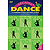 Decades of Dance (DVD)