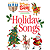 Let's All Sing Holiday Songs