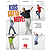 Kids Gotta Move! (Resource) (DVD)