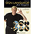 Sign Language for Singers (DVD)
