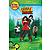 Let's All Sing Songs from Disney's Camp Rock