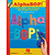 AlphaBOP!