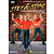 Step & Stomp (DVD)
