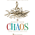 Order From Chaos