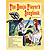 The Banjo Player's Songbook