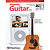 iPlayMusic Beginner Guitar