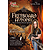 Rusty Cooley -¦Fretboard Autopsy (DVD)