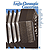 Handbook for Anglo-Chromatic Concertina
