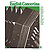 Handbook for English Concertina
