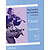Concertino in G, Op. 11 (1st and 3rd position)