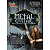 Oli Herbert from All That Remains - Metal Guitar (DVD)