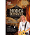Modes Demystified - Secrets of Lead Guitar (DVD)