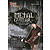 Alexi Laiho of Children of Bodom - Metal Guitar (DVD)
