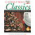 Christmas Classics