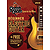 Beginner Electric Guitar (DVD)