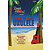 Learn to Play Ukulele (DVD)