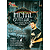 Rob Arnold of Chimaira -¦Metal Guitar (DVD)