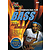 Doug Wimbish - New Dimensions for Bass (DVD)
