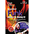Leo Nocentelli - The Secrets of Funk: Using It and Fusing It! (DVD)
