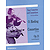 Concertino in A Minor for Violin and Piano Op. 21