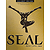 Seal - Best - 1991-2004