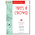 Power: Three's A Crowd Violin Trios Book 3