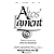 Altos' Lament