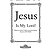 Jesus Is My Lord!