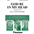 God Be in My Head