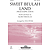 Sweet Beulah Land (from Gospel Voices)